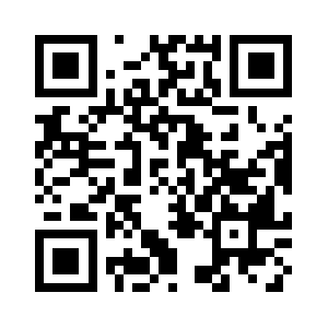 Huntfishcode.com QR code