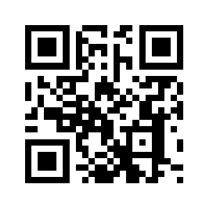 Huntforhome.ca QR code