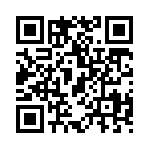 Huntguidepost.com QR code