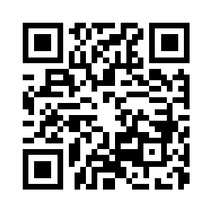 Huntiingtonhouse.com QR code