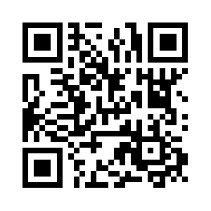 Huntindreams.com QR code