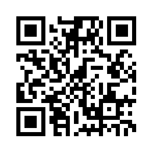 Hunting-depot.ca QR code