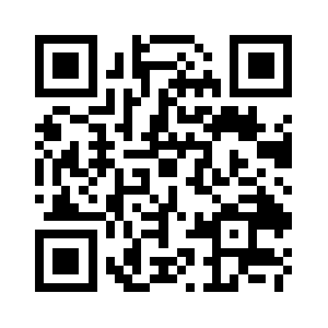 Hunting-tennessee.com QR code