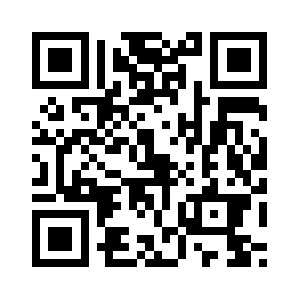 Hunting4all.com QR code