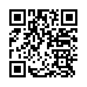 Hunting4excellence.com QR code