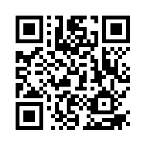 Hunting4youth.com QR code