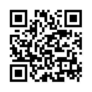 Huntingandfishinggear.us QR code