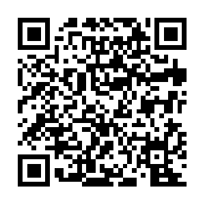 Huntingblindscamouflagematerial.info QR code