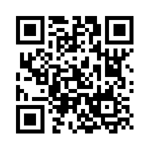 Huntingdance.com QR code