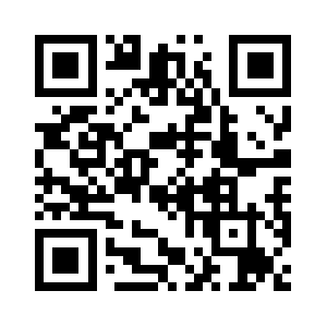 Huntingdoncounty.net QR code