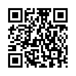 Huntingdondailynews.com QR code