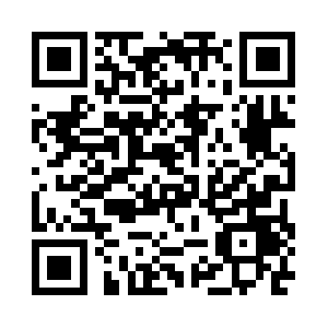 Huntingdonlandscapegroup.com QR code