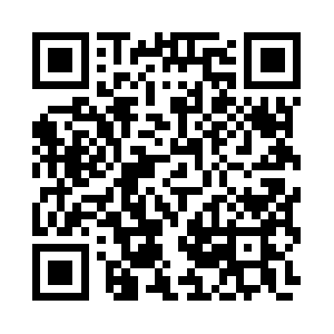Huntingfishingalaska.info QR code