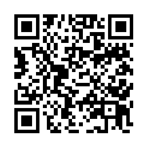 Huntinggearoutfitters.com QR code
