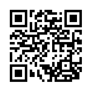 Huntingguns.net QR code