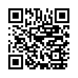 Huntinginwashington.com QR code