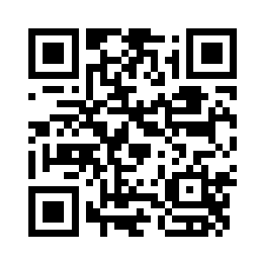 Huntingisasport.com QR code