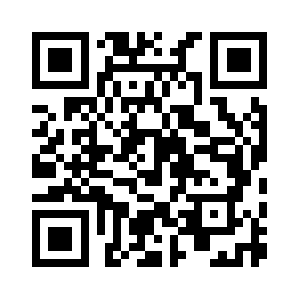 Huntingisland.com QR code