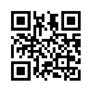 Huntingjobs.in QR code
