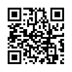 Huntingreddeer.com QR code