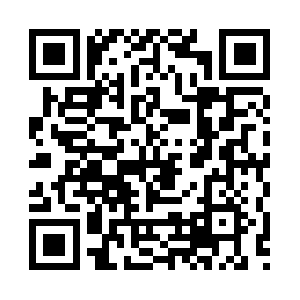 Huntingregulatoryauthority.com QR code