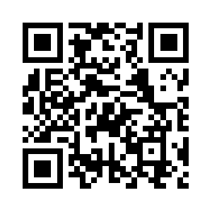 Huntingreport.com QR code