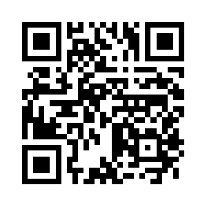 Huntingsoaps.com QR code