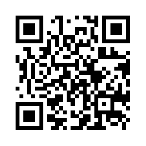 Huntingtoendhunger.com QR code