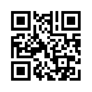 Huntington QR code