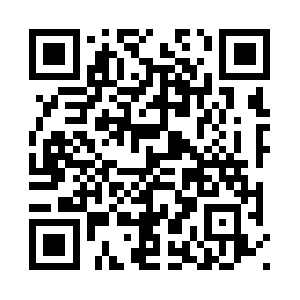 Huntington-verificationonline.com QR code