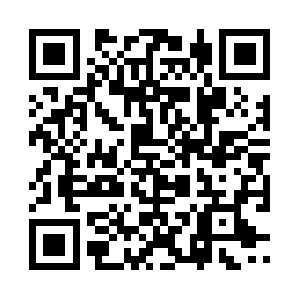 Huntingtonbeachhomeinfo.com QR code