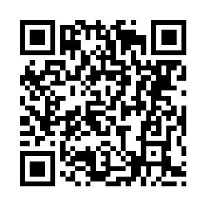 Huntingtonbeachlingeries.com QR code