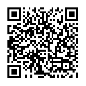 Huntingtonbeachrealestateagency.com QR code