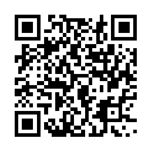 Huntingtonbeachrealtormike.com QR code