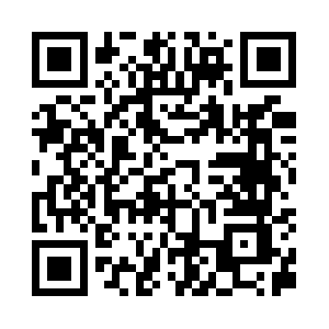 Huntingtonbeachremodeler.com QR code