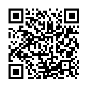 Huntingtonbeachstoragesheds.com QR code