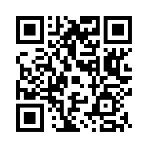 Huntingtonchasehome.com QR code