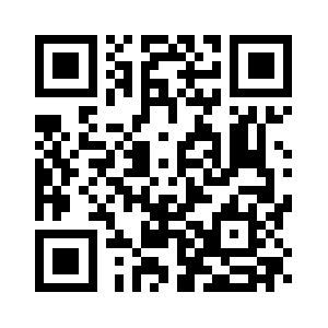 Huntingtonfetal.com QR code