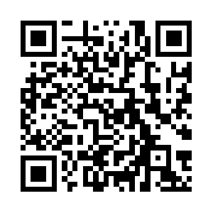 Huntingtonfinancialinc.com QR code