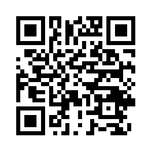 Huntingtonhelpstulsa.com QR code