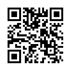 Huntingtonhomesearch.com QR code