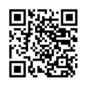 Huntingtonhotel.com QR code