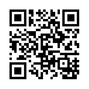 Huntingtonl.com QR code