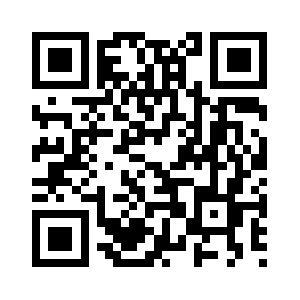 Huntingtonmasonry.com QR code