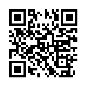 Huntingtonquilters.net QR code