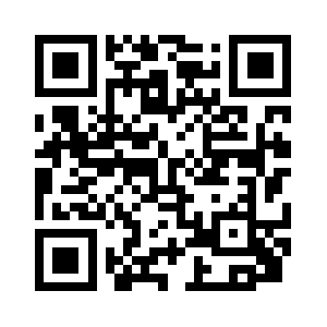 Huntingtons.biz QR code