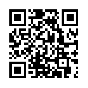 Huntingtonyachtsales.com QR code