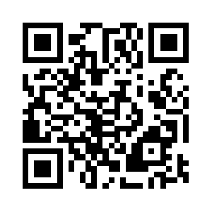 Huntingtripsonline.com QR code