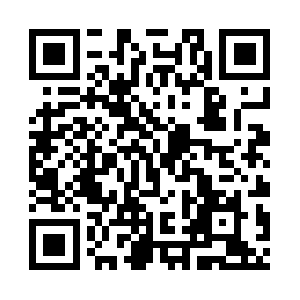 Huntingwiththehomeboyz.com QR code