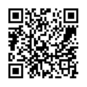 Huntingwiththehomeboyz.net QR code